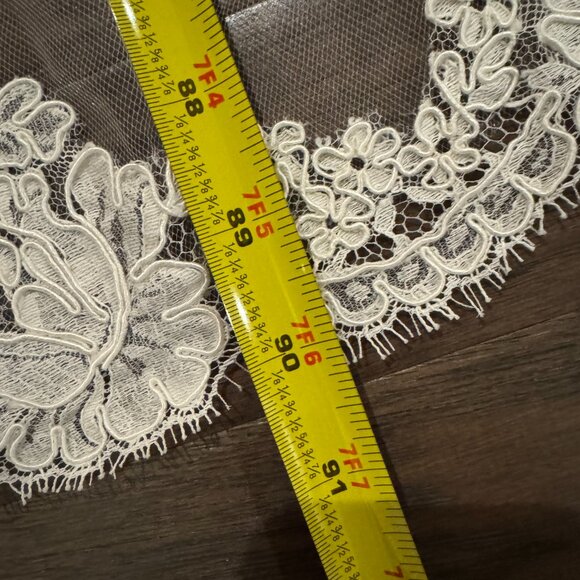 Hair_Accessories